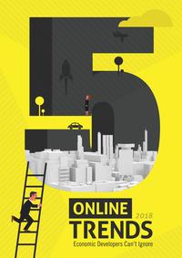 5-Online-Trends-report-cover_medium.jpg