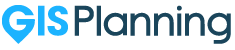 GISPlanning logo
