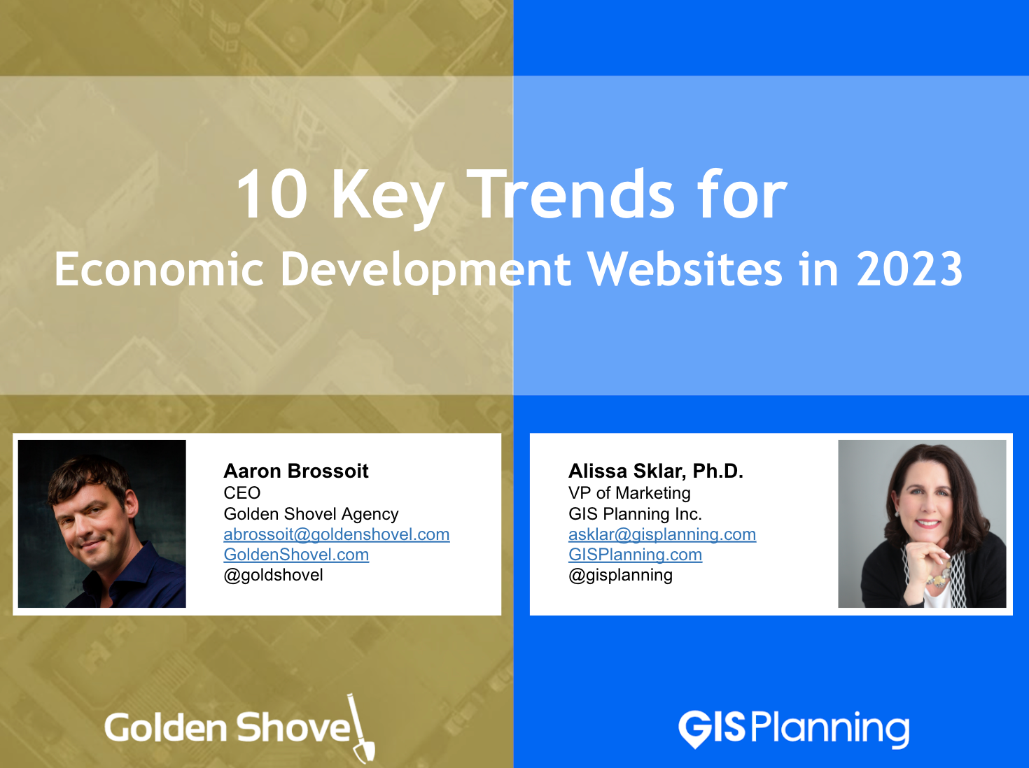 10 key trends 2023 slide