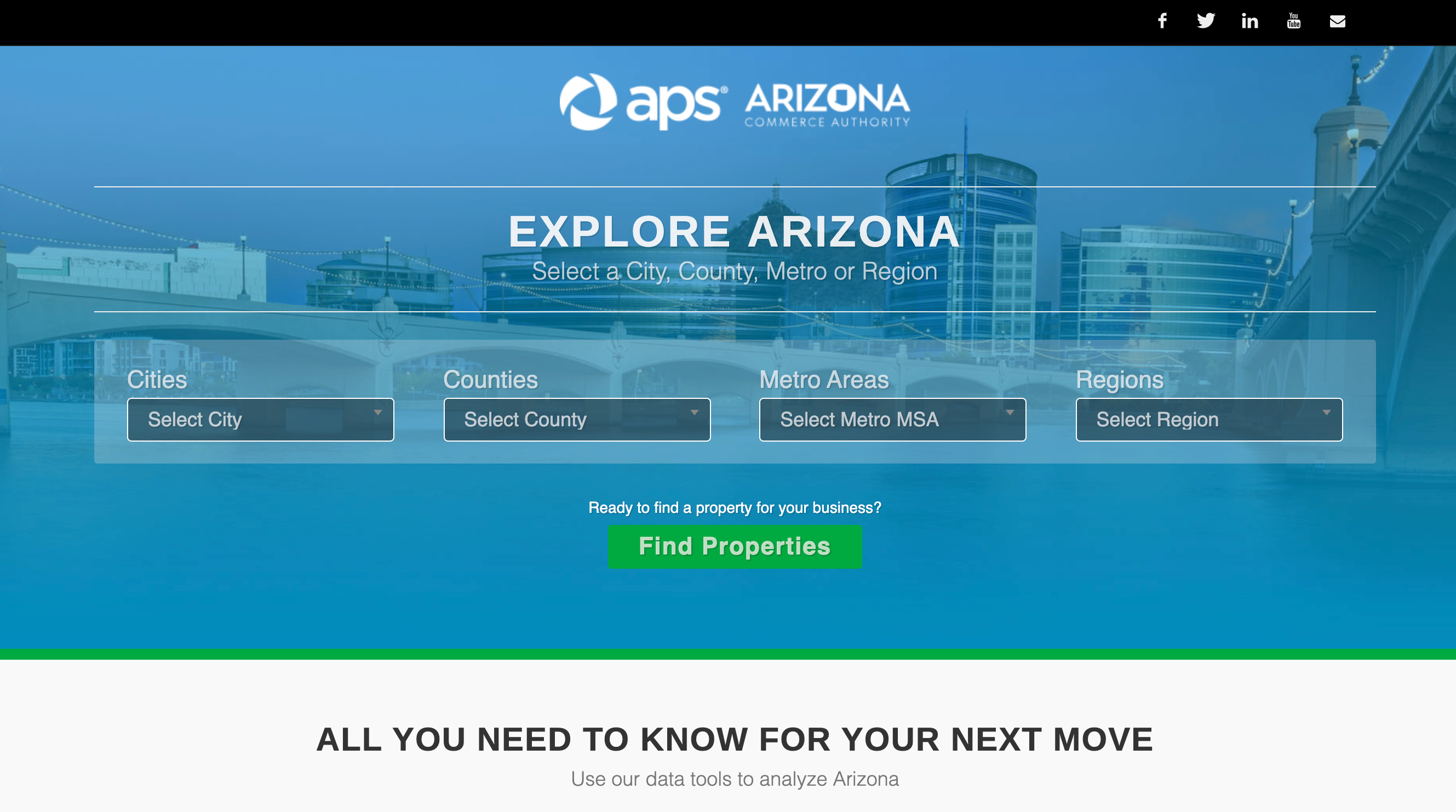 Arizona_Public_Service_and_Arizona_Commerce_Authority_Site_Selection_Tool